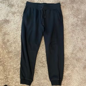 Fabletics Fleece joggers